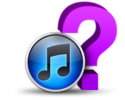 Surpass iTunes possibilities